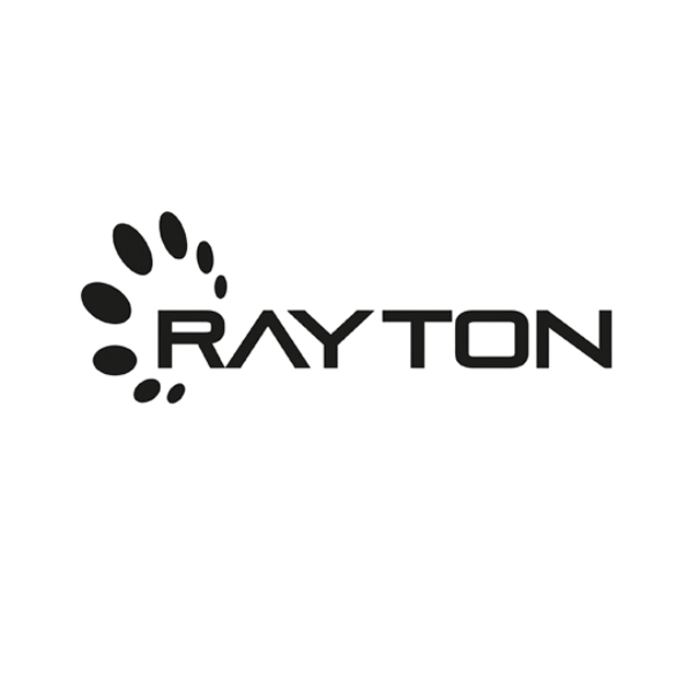 Rayton